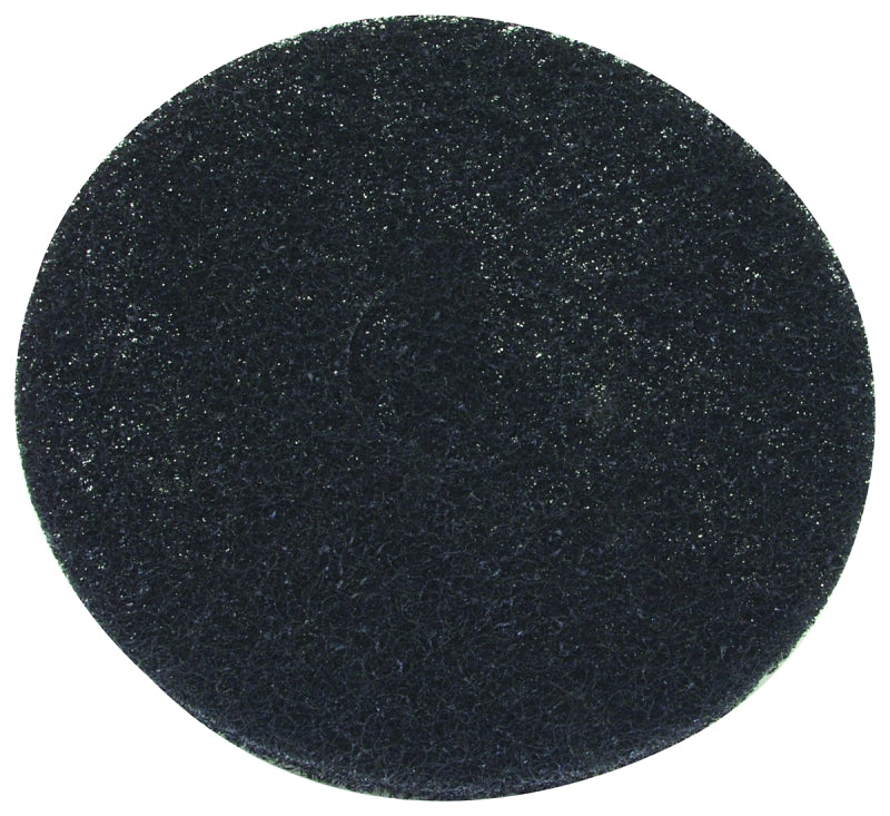 North American Paper 424214 Stripping Pad