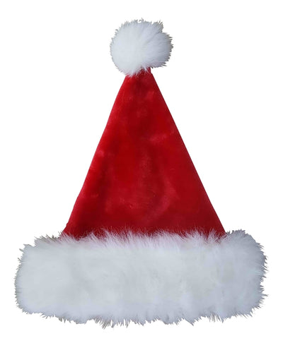 Hometown Holidays 28403 Hat