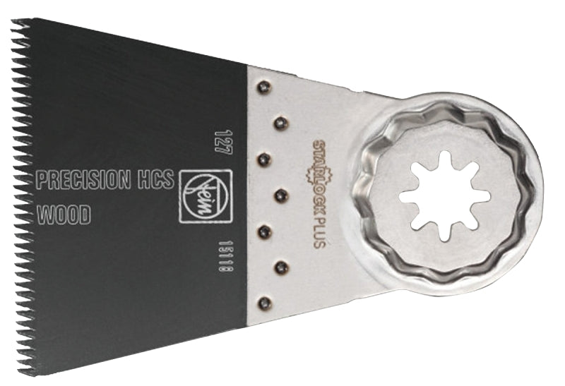 Fein 63502127260 Saw Blade