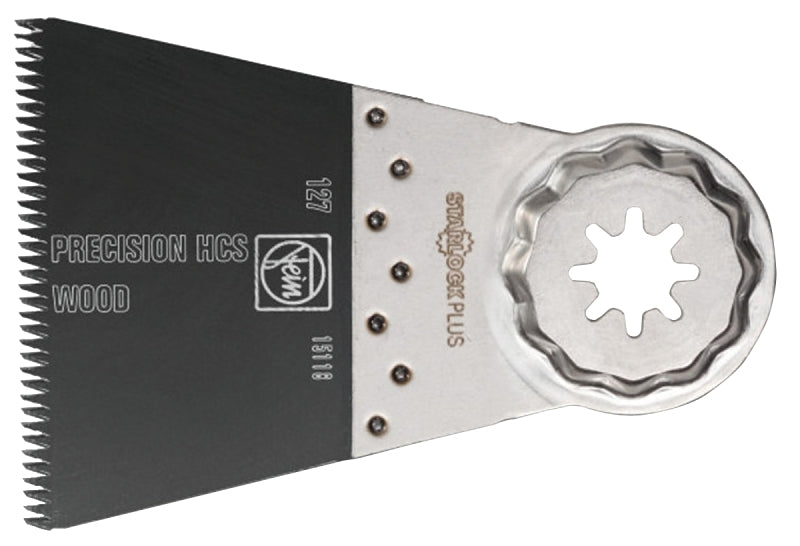 Fein 63502127270 Saw Blade