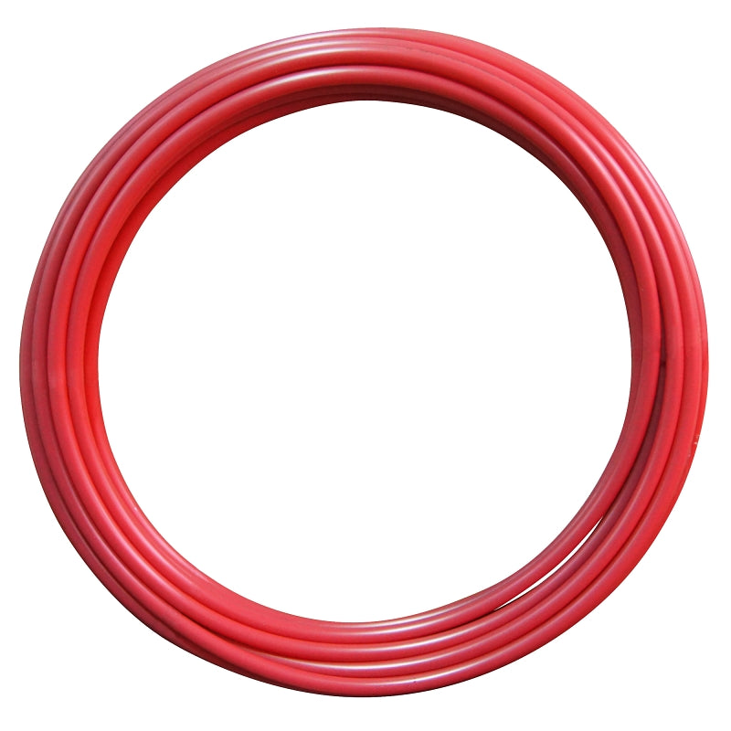 Apollo APPR30012 Pipe Tubing