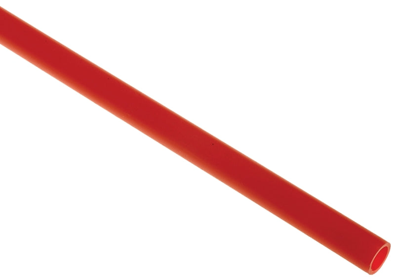 Apollo APPR234 Pipe