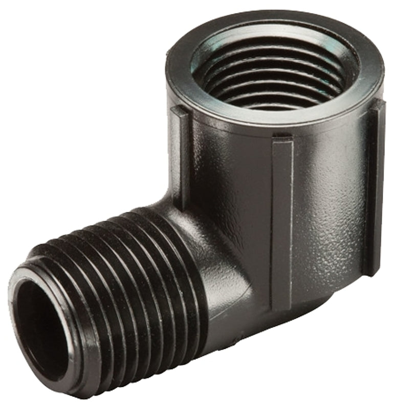 Rain Bird SWGS050S Pipe Elbow