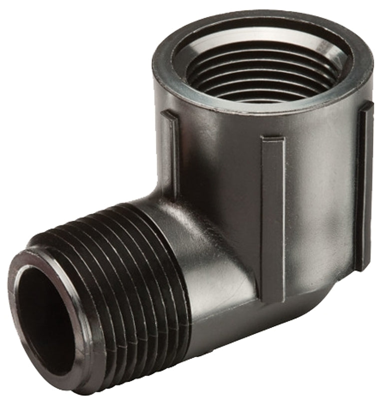 Rain Bird SWGS075S Pipe Elbow