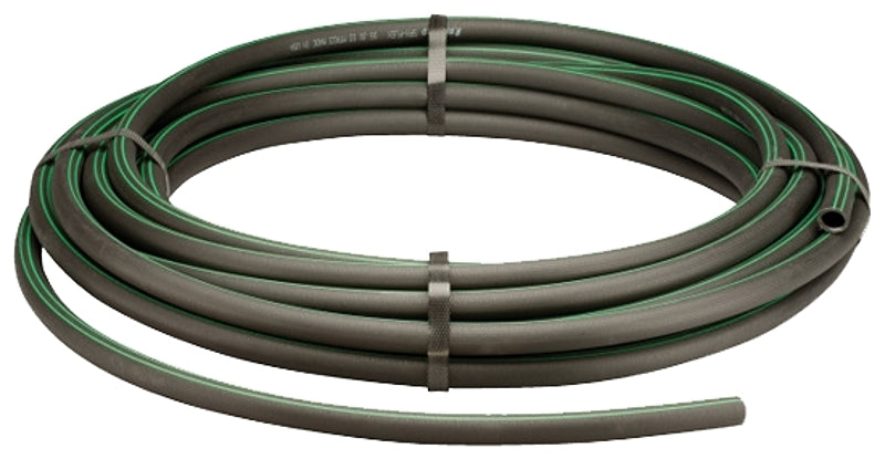 Rain Bird SWGP50 EZ Pipe