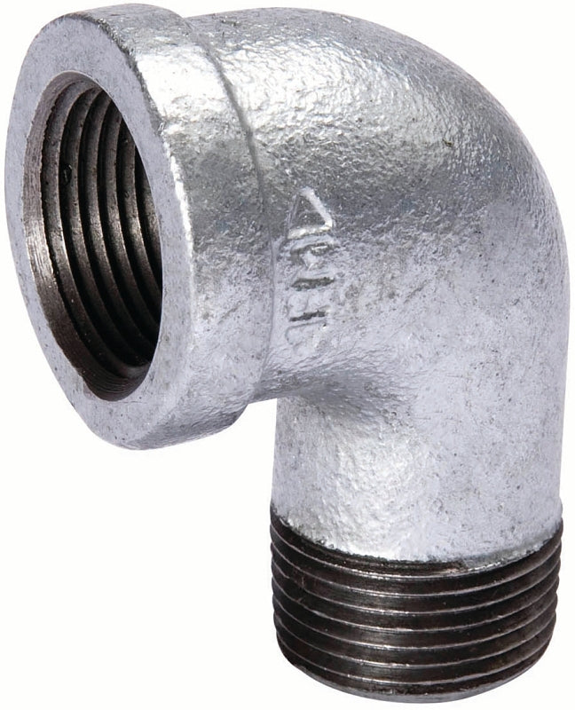 B & K 510-310BC Street Pipe Elbow