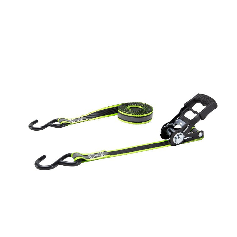 2 PACK 1IN X 14' REFLECTIVE RAT