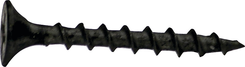 ProFIT 0286079 Screw