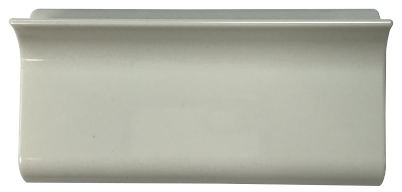 ralph friedland 103PWH Grip Roller Shade