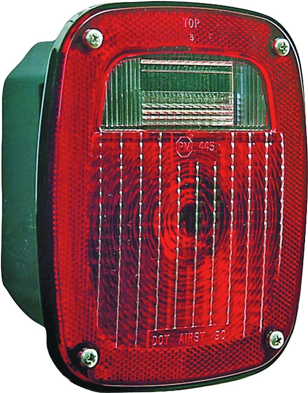 PM V445 Tail Light