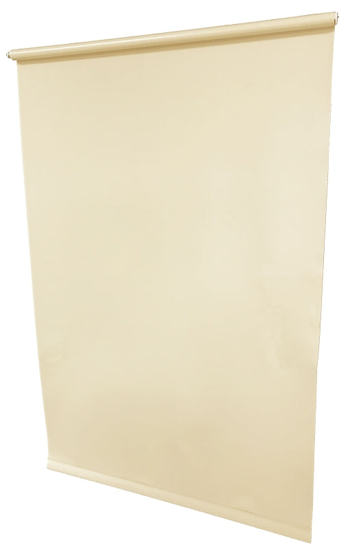 ralph friedland GA5578IV Galaxy Roller Shade