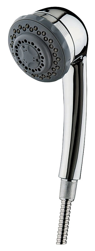 Culligan HSH-C135 Handheld Filtered Shower Head