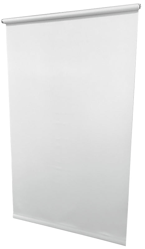 ralph friedland SMA3W Roller Shade
