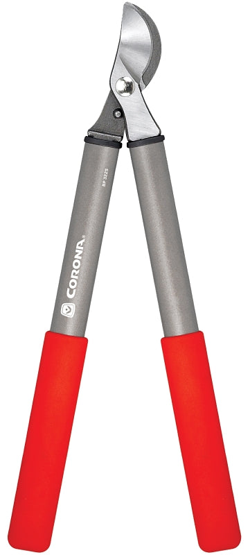 Corona BP3225D Pruning Shear