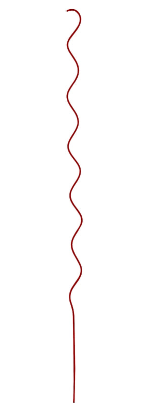 5285929.jpg
