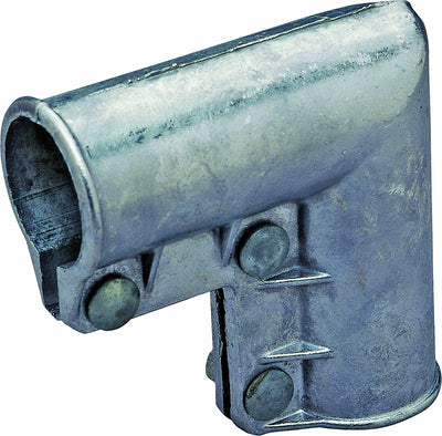 Stephens Pipe & Steel HD36050RP Gate Elbow