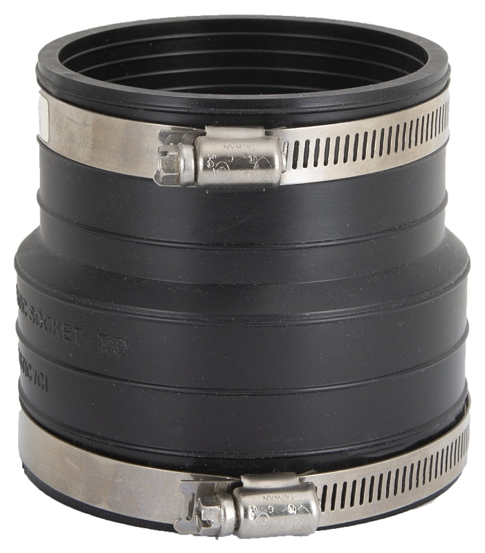 ProSource KJ-013 Coupling