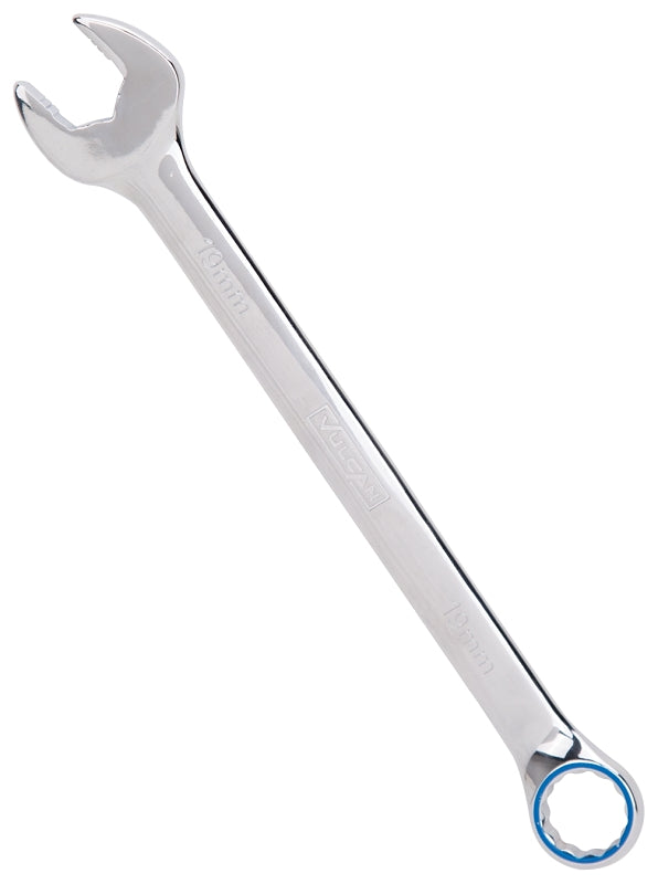 Vulcan MT6549703 Combination Wrench