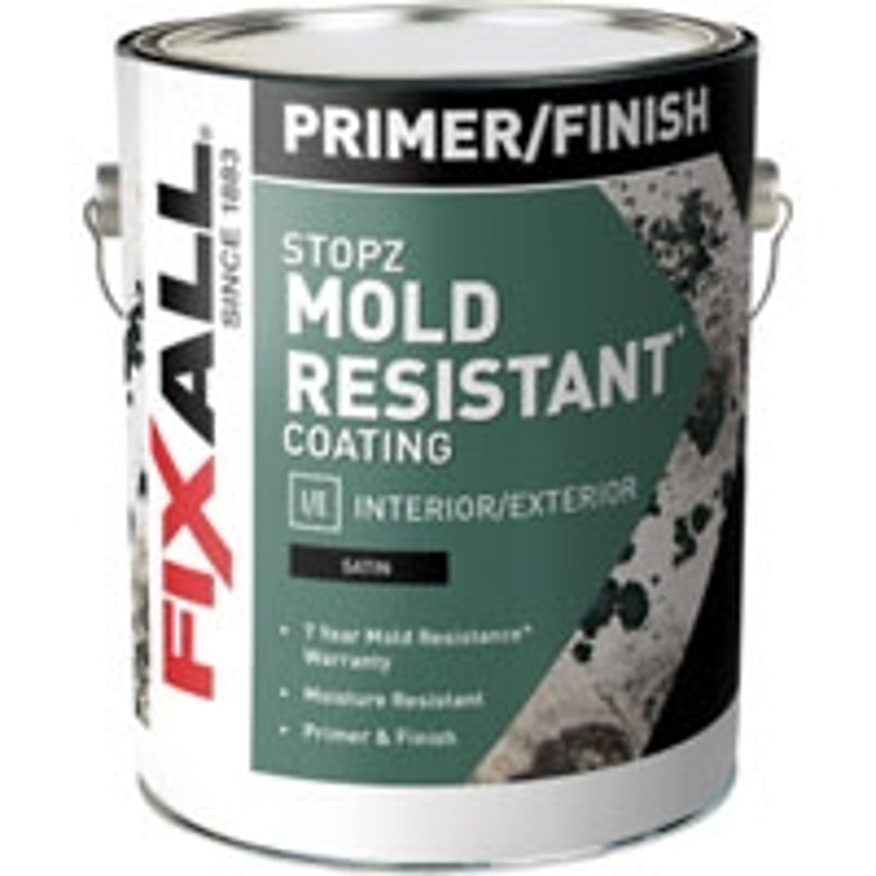 FixALL F58300-1 Primer