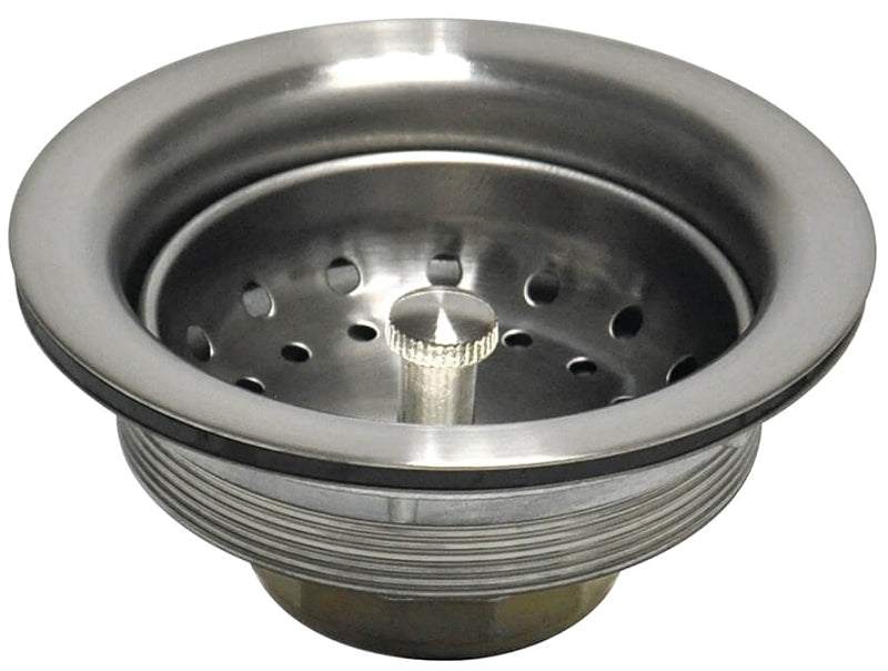 Danco 89302 Basket Strainer Assembly