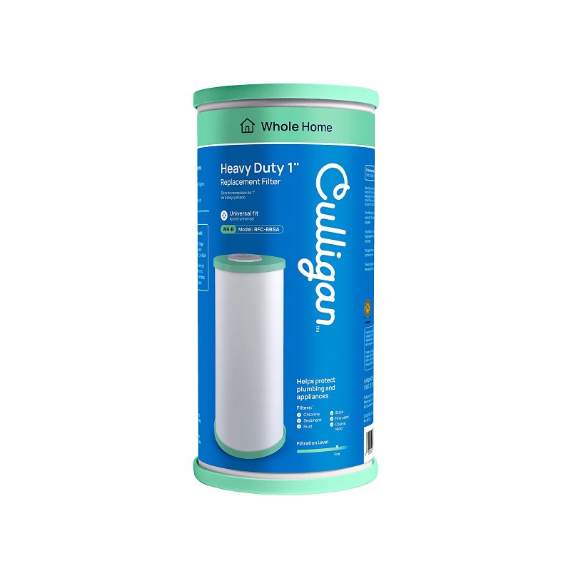 Culligan RFC-BBSA Filter Cartridge