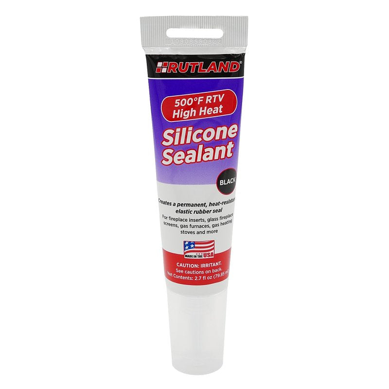Rutland 76A High-Heat Sealant