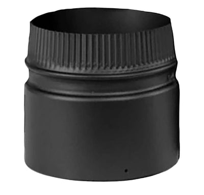 Selkirk DSP8SA-1 Stove Adapter