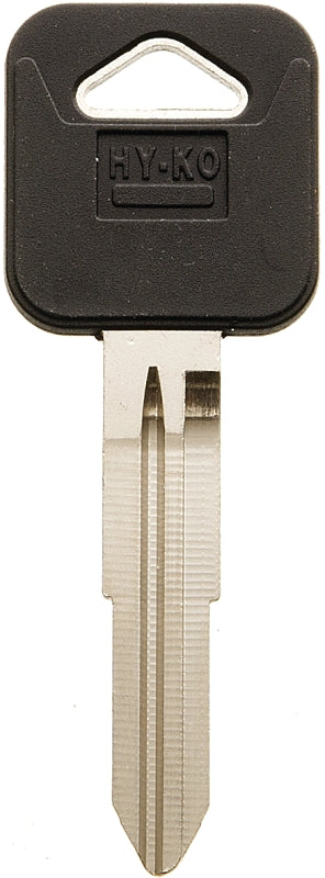 Hy-Ko 12005B65 Key Blank