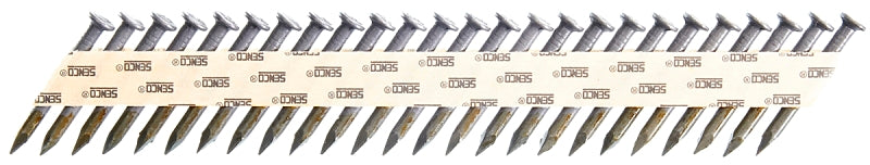 Senco MD17AJBDN Metal Connector Nail