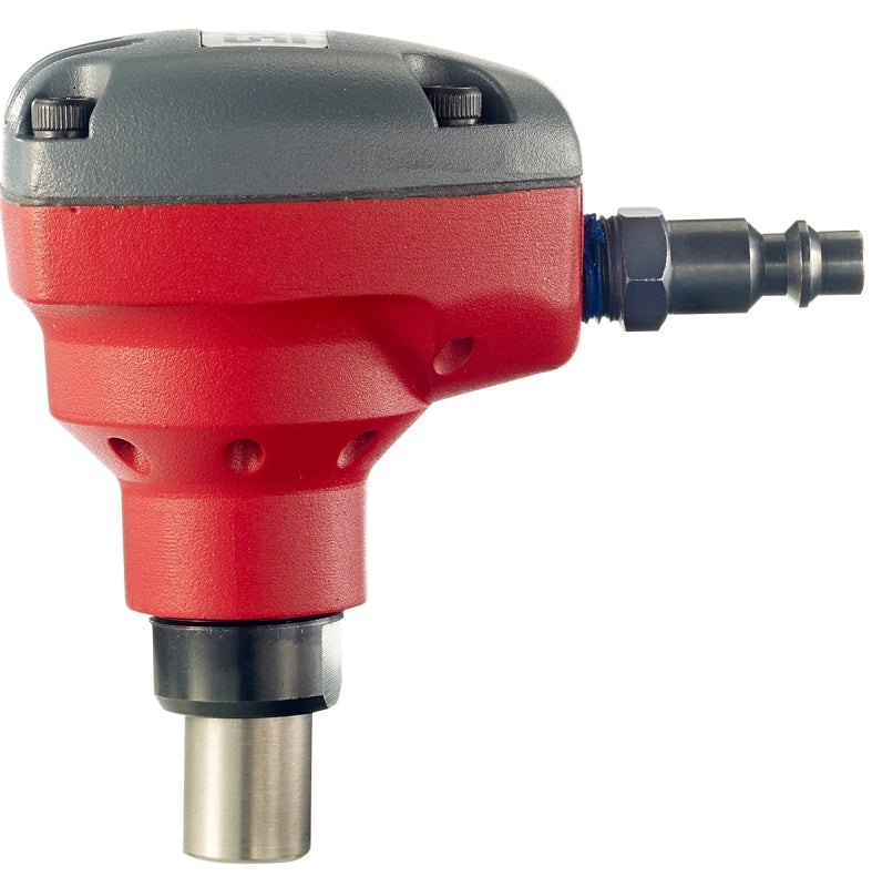 Senco PC1195 Hand Nailer