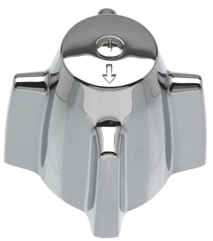 Danco 88265 Diverter Handle