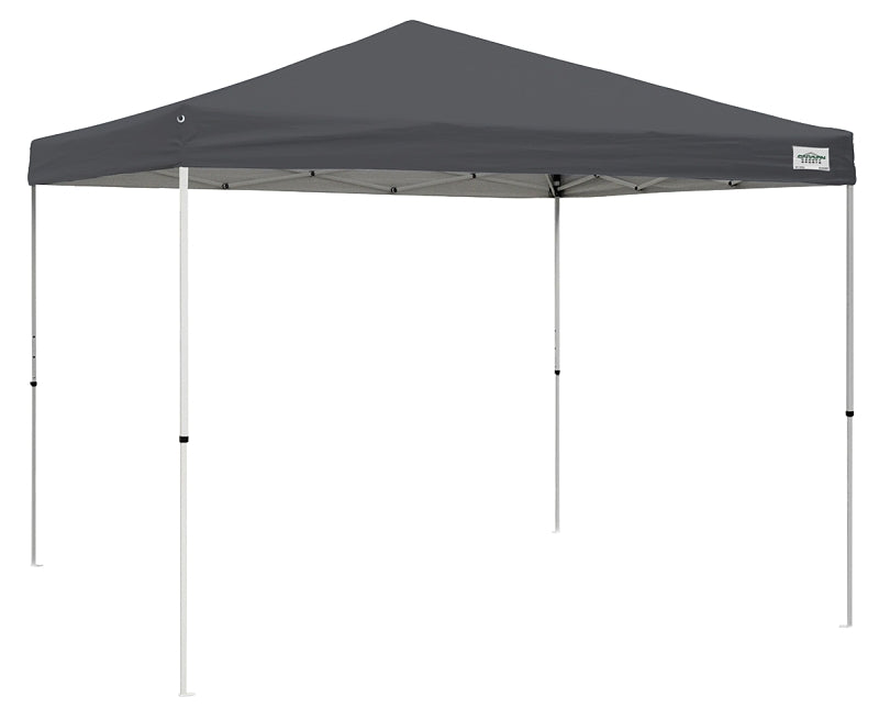 Seasonal Trends VPR10021-0 Canopy