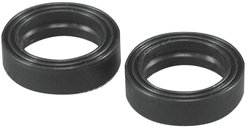 Danco 89045 Bottom Seal Washer