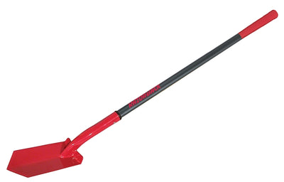 Razor-Back 47035 Trenching Shovel