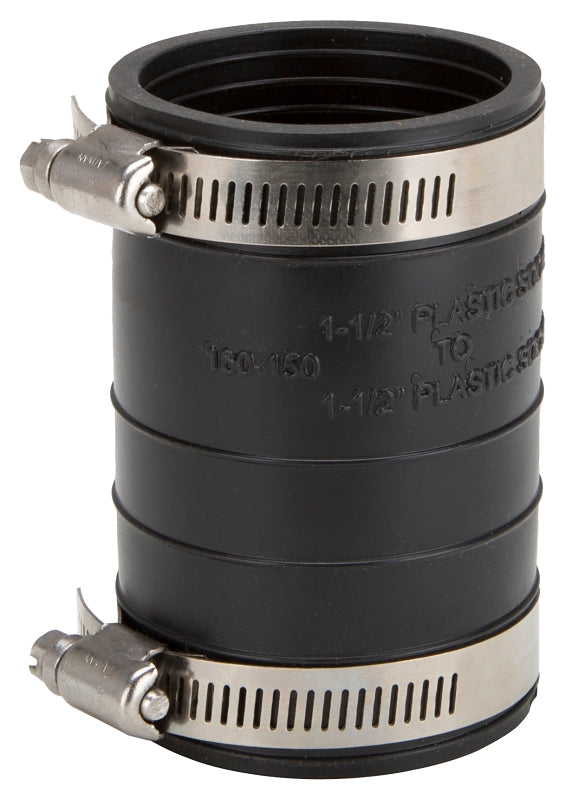 ProSource KJ-016 Coupling