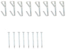 5334859.jpg