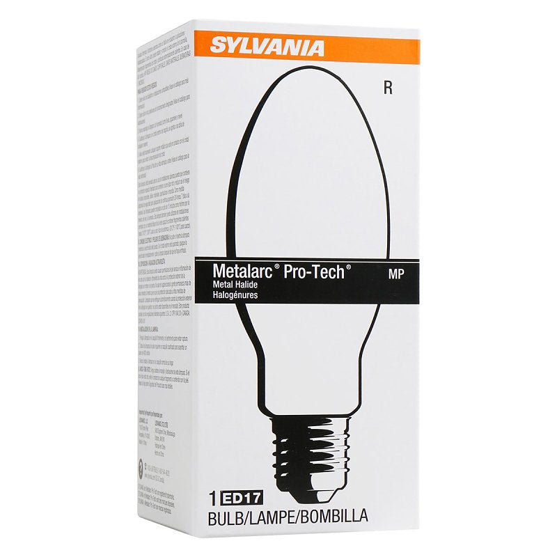 Sylvania 64547 Lamp