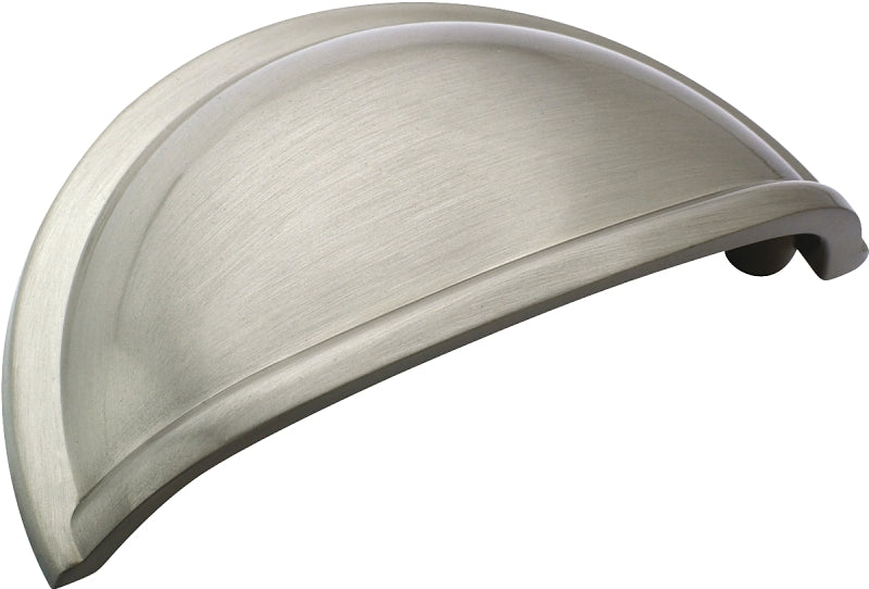 Amerock Cup Pulls Series BP53010G10 Cabinet Pull