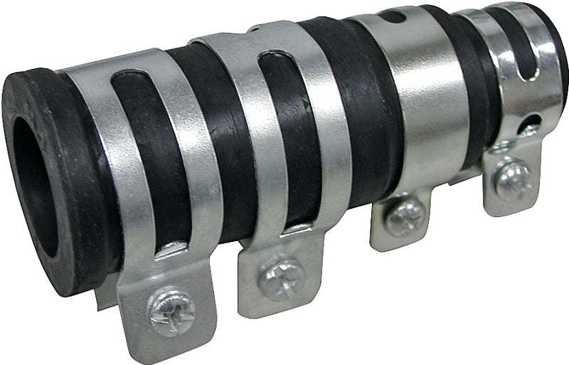 ProSource PMB-243-3L Dishwasher Connector