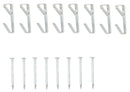 5340948.jpg