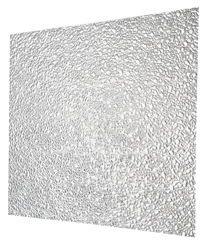 Plaskolite 1420083A Lighting Panel