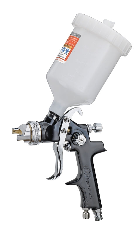 Ingersoll Rand 210G Spray Gun