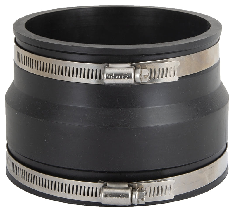 ProSource KJ-017 Coupling