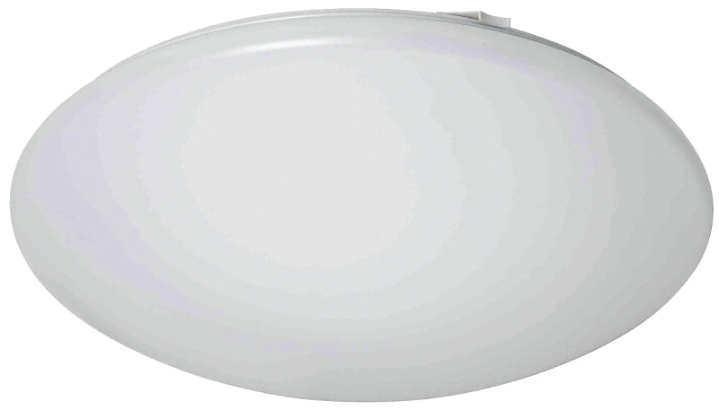 ETI 54436241 Low-Profile Light Fixture