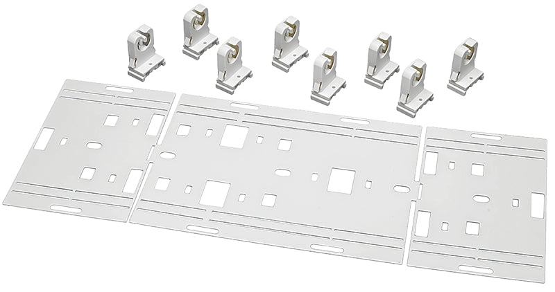 ETI 54296301 Conversion Kit