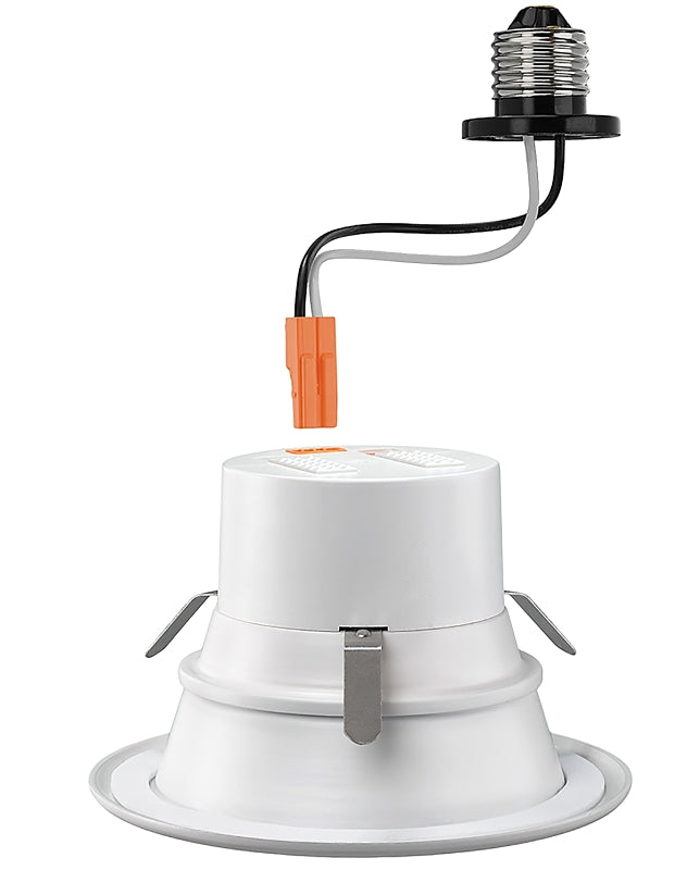 ETI Color Preference Series 53802102 Downlight