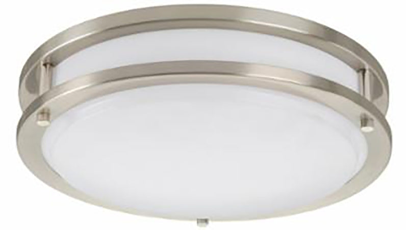 ETI FMNL Series 564111120 Decorative Orbit Light