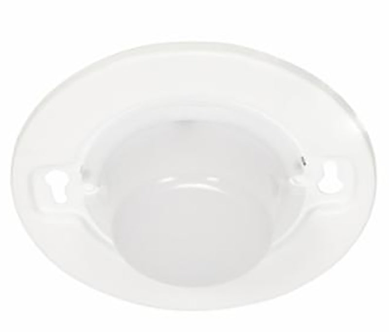 ETI UTRD Series 564212420 Universal Round Closet Light