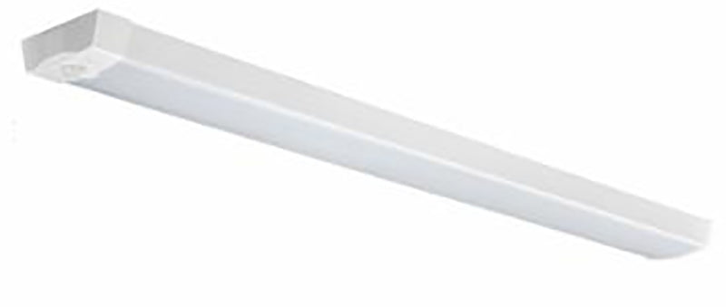 ETI WR Series 56802142 Wrap Light
