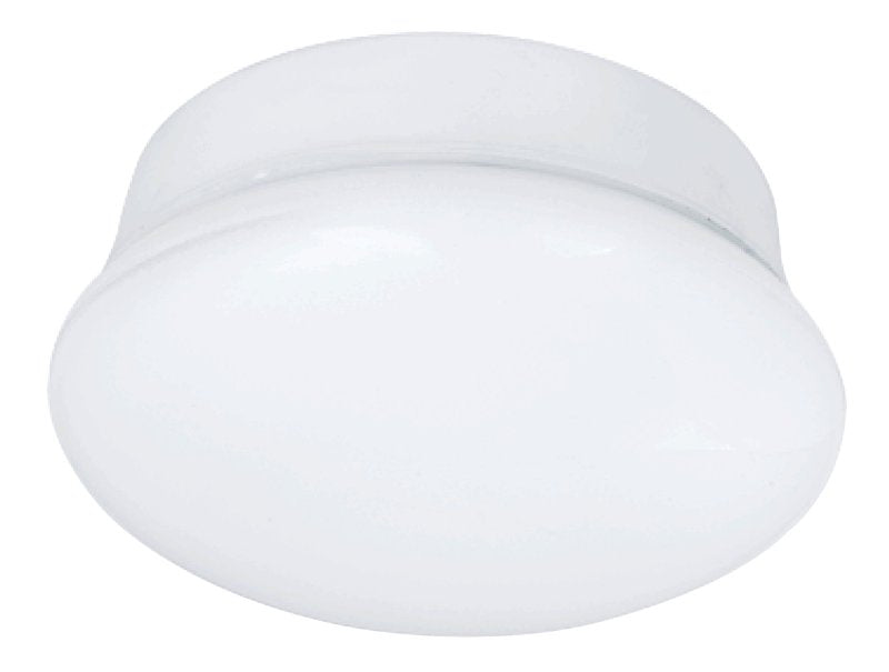 ETI SL Series C02002403D Spin Light